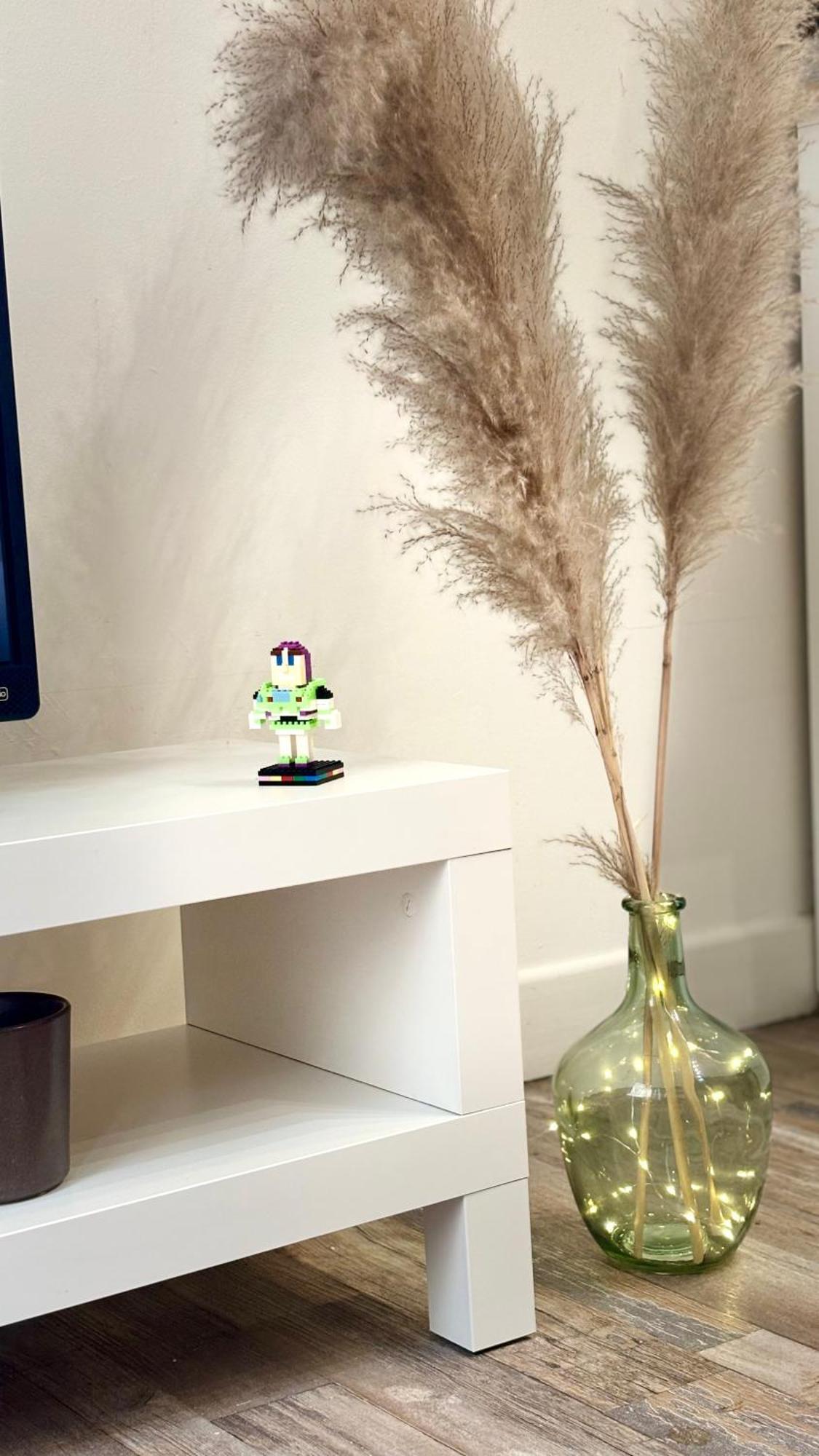 Appartement Calme Et Cosy - Proche Centre 鲁昂 外观 照片