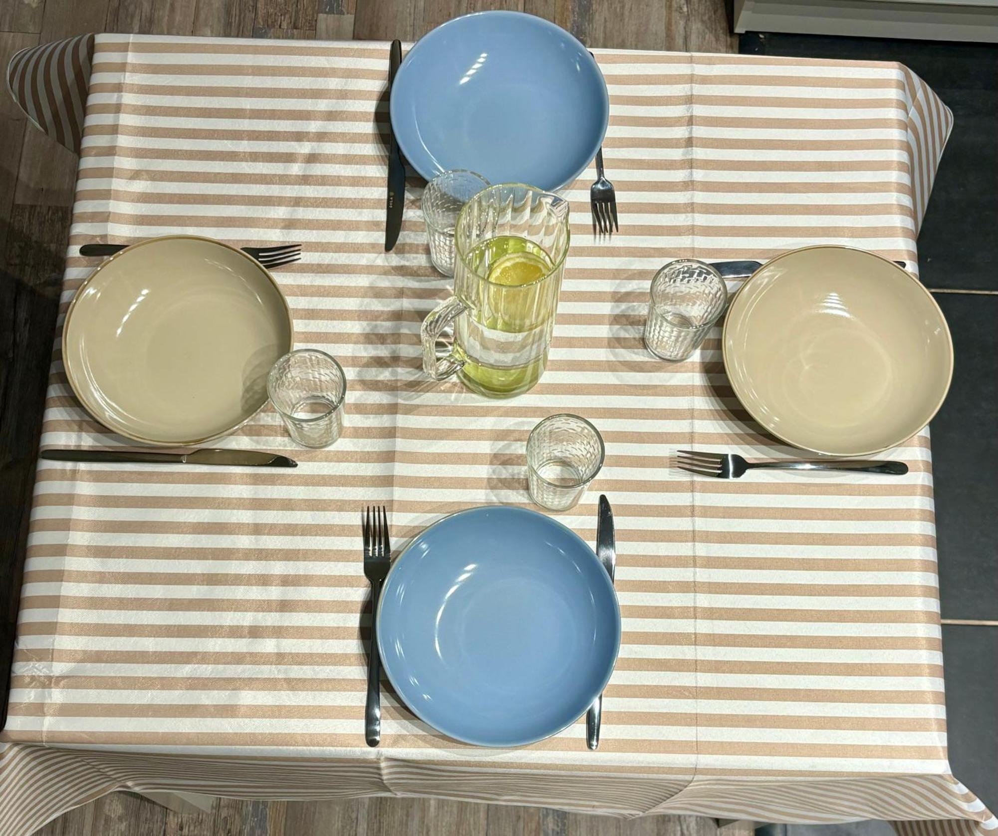Appartement Calme Et Cosy - Proche Centre 鲁昂 外观 照片
